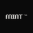 Mint logo