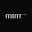 Mint brand logo